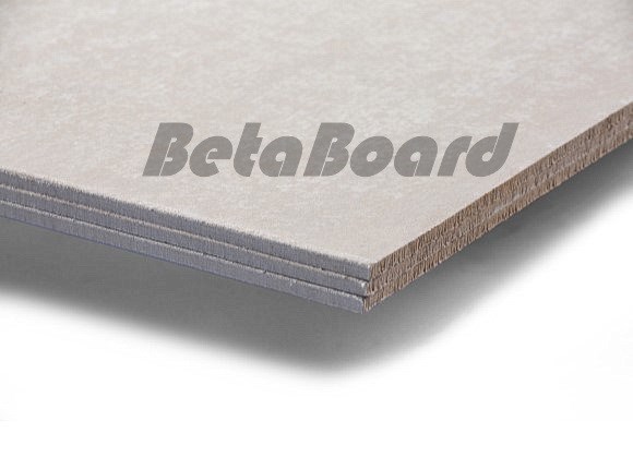 /content/userfiles/images/products/Fibre Cement/HF6WM.jpg